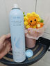 維特絲玻尿酸補水噴霧爽膚水小分子保濕水護膚品精華男女專(zhuān)用化妝品濕敷 曬單實(shí)拍圖