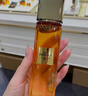 歐萊雅（LOREAL）官艦正品旗網(wǎng)小蜜罐花蜜水乳套裝淡化細紋抗皺緊致保濕生日節日禮 水乳精華面霜眼霜禮盒裝 曬單實(shí)拍圖