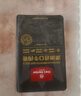 1號(hào)會(huì)員店 澳洲原切牛肉卷 肥牛卷 火鍋食材 燒烤食材 牛肉生鮮 凈重2斤 曬單實(shí)拍圖