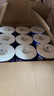 維達(dá)（Vinda）有芯卷紙 藍(lán)色經(jīng)典4層160克*27卷 厚韌耐用 衛(wèi)生紙卷筒紙紙巾整箱 曬單實(shí)拍圖