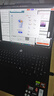 聯(lián)想拯救者R9000P 2025 AI元啟游戲筆記本電腦(銳龍9 8945HX 32G1T RTX5060 2.5K240Hz 黑)國家補(bǔ)貼20% 曬單實(shí)拍圖