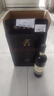 莫高（MOGAO）干紅葡萄酒紅酒赤霞珠 18年樹齡 750ml*6整箱裝 曬單實拍圖