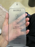 KOOLIFE【康寧無塵倉兩片】適用iPhone17ProMax鋼化膜蘋果17ProMax保護貼膜鋼化玻璃秒貼超薄高清防摔指紋 曬單實拍圖