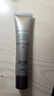 修麗可防曬小銀傘40ml*2 SPF50+ 護膚品美白淡斑化妝品教師節禮物禮盒 曬單實(shí)拍圖