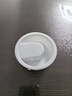 樂(lè )美雅（Luminarc）ARC水壺蓋子四方條子瓶果汁壺玻璃涼水壺大扎 通用款蓋子 曬單實(shí)拍圖