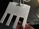 小米（MI）路由器BE3600 2.5G 3600兆級WiFi7【小米手機(jī)上網(wǎng)搭檔】4核高通處理器 2.5G網(wǎng)口 IOT聯(lián)動 曬單實(shí)拍圖
