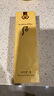 后Whoo美絲絨柔霧妝前乳40ml 保濕隔離霜女生七夕情人節(jié)生日禮物 曬單實拍圖