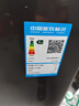 小天鵝（LittleSwan）波輪洗衣機全自動(dòng) 12公斤大容量 直驅變頻【TB12-1809DT】家電國家補貼20% 以舊換新 一級能效 曬單實(shí)拍圖