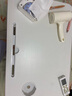 全品屋床上電腦桌可折疊升降書(shū)桌學(xué)生宿舍小桌板懶人大號小桌子家用 曬單實(shí)拍圖