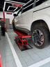 勝牌（VALVOLINE）金皇CBA聯(lián)名 全合成機(jī)油 汽機(jī)油 發(fā)動機(jī)潤滑油0W-20 SP級 GF-6 4L 曬單實拍圖