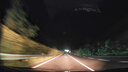PAPAGO！行車記錄儀趴趴狗N279Plus超清4K無光全彩夜視F1.5大光圈手機互聯(lián) 曬單實拍圖