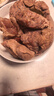 恒都 國產(chǎn)谷飼原切牛腱子 5斤 不含腱子芯 生鮮牛肉 燉煮健身食材 曬單實(shí)拍圖