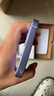 Apple 蘋果 iPhone 16/15/14/13/12/11/X系列二手手機 規(guī)格見質(zhì)檢報告 蘋果 iPhone 12 曬單實拍圖