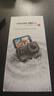 影石（Insta360）Ace Pro運(yùn)動(dòng)相機(jī)vlog口袋相機(jī)手持運(yùn)動(dòng)攝像機(jī)摩托車騎行戶外旅游潛水相機(jī) 曬單實(shí)拍圖