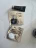 赫蓮娜HR小露珠飽滿(mǎn)水200ml抗皺緊致精華水護膚品化妝品七夕情人節禮物 曬單實(shí)拍圖