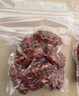 美廚（maxcook）封口機 真空封口機塑料薄膜零食包裝塑封機打包機包裝機 SL-V2（配10個(gè)真空袋） 曬單實(shí)拍圖