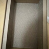 pidan貓抓板 紙盒款 瓦楞紙貓窩耐磨貓玩具 曬單實拍圖