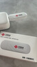聯(lián)通隨身wifi6無(wú)線(xiàn)移動(dòng)wifi免插卡便攜式無(wú)線(xiàn)上網(wǎng)卡車(chē)載隨行網(wǎng)絡(luò )支持4G設備全國通用流量2025款U10 曬單實(shí)拍圖