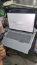 ThinkPad【國家補貼20%】聯(lián)想ThinkBook16+ 2025輕薄辦公 英特爾酷睿Ultra5 16英寸 32G 1T 3.2K筆記本電腦 曬單實拍圖