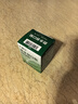 云南白藥泰邦防水創(chuàng)口貼  輕巧透氣皮外傷擦傷創(chuàng)可貼防磨腳貼 100片 曬單實拍圖