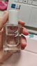 名創(chuàng  )優(yōu)品（MINISO）茉莉清茶香水小眾香水香氛持久留香送女朋友禮物 30ml  曬單實(shí)拍圖