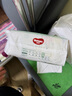 好奇（Huggies）小森林拉拉褲XL32+2片(12-17kg)尿不濕心鉆【透氧頂配更低敏】 曬單實(shí)拍圖