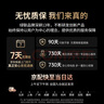 綠聯(lián)【3C認(rèn)證可上飛機(jī)】能量湃筆記本充電寶20000毫安PD130/100W快充大容量功率移動(dòng)電源 適用小米電腦 曬單實(shí)拍圖