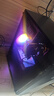 傲馳酷睿i7/i9電競(jìng)臺(tái)式機(jī)電腦4060吃雞獨(dú)顯主機(jī)辦公組裝家用游戲電腦整機(jī)全套 單主機(jī)+24英寸顯示器 配置7：12代i9丨32G丨1T丨RTX4050 曬單實(shí)拍圖