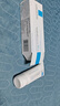 理膚泉（LA ROCHE-POSAY）新B5多效舒緩修護霜全新升級40ml*2支【臨期清倉】 曬單實拍圖