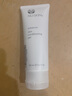 如新（Nu Skin）蘆薈潤膚霜100ml保濕舒緩面霜啫喱美國進(jìn)口男女生日中秋節(jié)禮物 曬單實拍圖