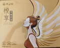 燕之屋鮮燉燕窩零糖即食燕窩孕婦營養(yǎng)品滋補(bǔ)品60g×10瓶禮盒送禮禮品 曬單實(shí)拍圖