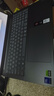 聯(lián)想YOGA Pro 16 Aura AI元啟 筆記本電腦 2代酷睿Ultra9 RTX5070 32G 1T 2.8k 120Hz OLED 國補20% 曬單實拍圖