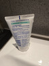 妮維雅(NIVEA)凈油控痘潔面乳100g洗面奶 曬單實拍圖