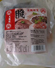 大龍燚 火鍋四寶凈重2斤固形物≥70%組合毛肚黑白千層鴨腸食材生鮮配菜 曬單實拍圖