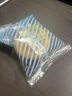 黃龍綠豆糕黃龍綠豆糕越南進(jìn)口原味310g*2老式綠豆餅傳統(tǒng)中式糕點(diǎn)心零食 曬單實(shí)拍圖
