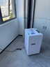 安潤仕工業(yè)除濕機大功率抽濕機商用除濕器100㎡-300㎡工廠工地車間倉庫檔案室配電地下室大面積抽濕器 60L/天 【適用面積160㎡】帶10升水箱 曬單實拍圖