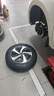 米其林（MICHELIN）汽車(chē)輪胎 195/65R15 91V 耐越 ENERGY MILE 適配卡羅拉/朗逸/雷凌 曬單實(shí)拍圖