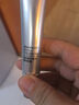 One's Member肌初修護(hù)緊致精華眼霜 20ml 淡化黑眼圈 抗皺淡化細(xì)紋 禮物 曬單實(shí)拍圖