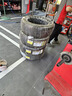 佳通輪胎(Giti)汽車輪胎205/55R16 91H E1 原配 大眾寶來 適配速騰/朗逸 曬單實拍圖