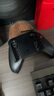 微軟【明星同款】Xbox無(wú)線游戲手柄 Elite 2精英2代二代 無(wú)線控制器 藍(lán)牙自定義 PC/平板/手機(jī) 明末 曬單實(shí)拍圖
