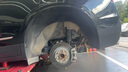 米其林（MICHELIN）汽車輪胎 235/65R18 106H 旅悅+ PRIMACY SUV+ 適配XT5/大狗/樓蘭 曬單實拍圖