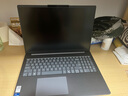 聯(lián)想小新16/小新Pro16GT AI元啟 2025新品可選補(bǔ)貼高性能輕薄筆記本電腦 學(xué)生手提辦公本 標(biāo)壓酷睿 13代i5 24G 512G｜小新16高配國家補(bǔ)貼 16英寸大屏 曬單實(shí)拍圖