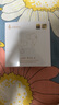 漫步者（EDIFIER） Lolli Pro5 真無(wú)線(xiàn)主動(dòng)降噪藍牙耳機入耳式 AI翻譯運動(dòng)跑步音樂(lè )游戲電競適配蘋(píng)果華為安卓 晨曦金+柯基耳機套+曬單20元紅包 曬單實(shí)拍圖