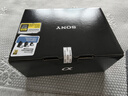 索尼（SONY）  Alpha 6700 APS-C半畫幅微單相機(jī)AI智能芯片 強(qiáng)悍對焦A6700/a6700L /6700m A6700M【88+128G+肩帶+屏+D11】 官方標(biāo)配 曬單實(shí)拍圖