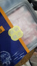 鮮京采寧夏鹽池灘羊 羊肉卷原切400g 生鮮冷凍羔羊肉火鍋搭配食材 曬單實(shí)拍圖