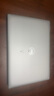 戴爾（DELL）Latitude7350 13.3英寸商務(wù)辦公高端AI性能輕薄筆記本電腦Ultra7 165U 32G 1T固態(tài) 高分屏/標(biāo)配 曬單實(shí)拍圖