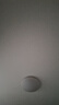 三元 小方白純牛奶250ml*24 整箱 曬單實(shí)拍圖