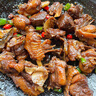 溫氏 農(nóng)養(yǎng)麻鴨整鴨2.4斤 農(nóng)家生態(tài)散養(yǎng)鴨子凈膛生鮮鴨肉煲鴨湯 曬單實(shí)拍圖