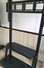 ProPre電視移動(dòng)支架55-100英寸電視大屏落地掛架一體機(jī)電視架子電視推車適配海信tcl創(chuàng)維等視頻會(huì)議架 曬單實(shí)拍圖