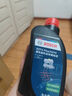 博世（BOSCH）通用型DOT4PLUS剎車油制動液離合器油汽車養(yǎng)護(hù)套裝保養(yǎng)2L包安裝 曬單實(shí)拍圖